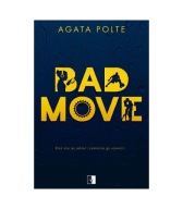 Bad Move Agata Polte
