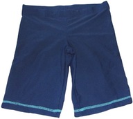 Kąpielówki Berti 122-128 T: