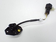 KAMERA RADAR SENSOR 11364155 544465591 MG ZS