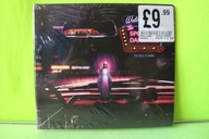 The Spiritual Dark Age TO KILL A KING CD