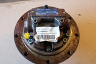 SIlnik Jazdy Hydromotor Wacker Neuson 5001, 5002, 6003, 50Z3 (1000124148)