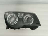 CHRYSLER CROSSFIRE COUPE / CABRIO LAMPA PRAWA NA CZĘŚCI 2004 - 2010