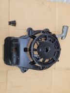 Briggs rozrusznik starter śruby 650 EXI,675 EXI OHV 163cm3 Oryginał