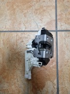 ZAMEK DRZWI PRZEDNICH SPRINTER 907 W907 A9077200300