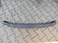 ABSORBER ZDERZAKA SEAT LEON III 5F0 PRZÓD 5F0807251F