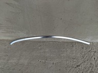 MERCEDES C KLASA 206 LISTWA SZYBY A20667062/5400