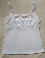 Podkoszulka top damska Felina rozmiar L