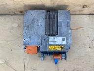 MERCEDES STEROWNIK BATERII HYBRYDY A0009009635 A0009015615 A0009022982