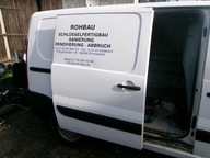 DRZWI PRZESUWNE PRAWE BIALE KOLOR EWPA SCUDO EXPERT JUMPY 2006-2015rok ORG,