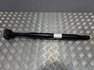 WAŁ NAPĘDOWY NAPĘD KARDAN MERCEDES SL R232 W232 6.3 AMG SL55 A2324100500