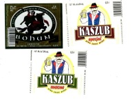 BROWAR BYTÓW 11 SZT