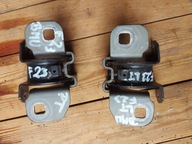 Zawiasy Klapy Dachu Cabrio BMW F23