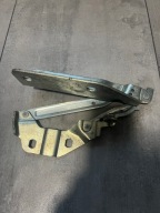 ZAWIAS MASKI LEWY DISCOVERY SPORT L550