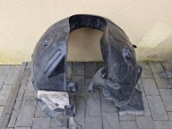 NADKOLE PRZÓD PRZEDNIE PRAWE LEWE PROACE JUMPY EXPERT III 16- ORYGINAŁ OE