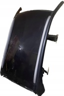 DACH KIA NIRO 2016-2021R