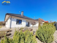 Dom, Pasłęk, Pasłęk, Elbląski, 125 m²