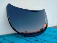 MASKA TOYOTA AVENSIS T27 rok 2009-15 lakier 8S6