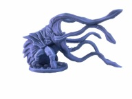 Figurka Kejran – Wiedźmin Stary Świat Deluxe – Miniaturka Witcher