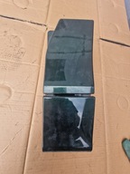 Klapka wlewu paliwa do Renault Trafic III