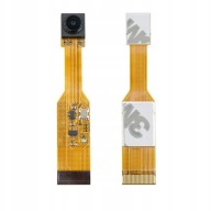 Kamera szpiegowska Arducam OV5647 5Mpx 1/4" 65°