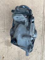 MERCEDES CLS W218 4 MATIC REDUKTOR MOST PRZEDNI 2213307500