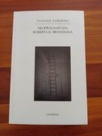 neopragmatyzm roberta b. brandona