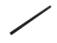 LISTWA ZEWNĘTRZNA OKNA DRZWI TYLNYCH LEWYCH DAEWOO TICO OE 83841A78B00