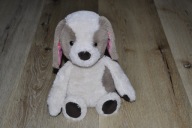 pluszak maskotka piesek Happy Hues B. Toys