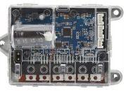 DA282 Sterownik do Hulajnogi Elektrycznej płyty głównej J4 Xiaomi M365 Pro