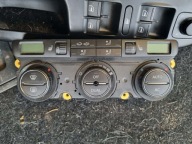 Passat b6 Panel Klimatyzacji 3C0907044EB