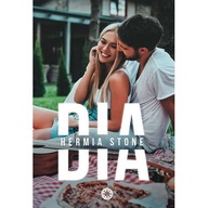 DIA Hermia Stone Sundance tom 2