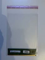 PAMIĘĆ RAM DDR3 2GB DDR3 1333MHz PC3-10600U-09-10-B0 NON-ECC RETRO BUILD !!