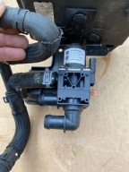 JEEP WRANGLER JL 2,0 4XE POMPKA ELEKTROZAWÓR WODY 68443442AB 2022 ROK