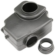 OBUDOWA FILTRA POWIETRZA MIŃSK 125