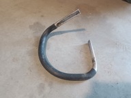 PIŁA PARTNER p 350 s 340 360 kabłąk uchwyt rączka