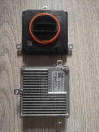NOWA PRZETWORNICA MODUŁ LED VW 992941591BD