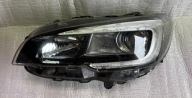 SUBARU LEVORG FULL LED BILED 84002-VA030 A1N292-0000