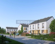 Dom, Środa Śląska, Środa Śląska, Średzki, 86 m²