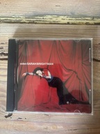 Eden Sarah Brightman CD