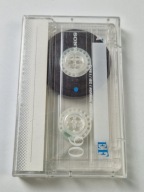 EF 90 KASETA MAGNETOFONOWA