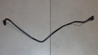 Przewód paliwa MEGANE I LIFT 99-01R 1.4 16V RENAULT OE 8200155768