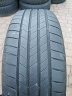Bridgestone Turanza T005 215/65 R16 5,9mm