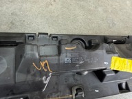 Stelaż/ślizg progu lewy BMW X5 g05 7425459