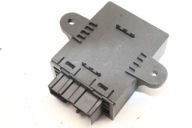 MODUŁ DRZWI GN15-14B534-AF FORD ECOSPORT LIFT