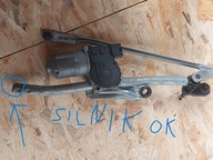 SKODA SCALA KAMIQ SILNICZEK WYCIERACZEK PRZÓD 2GM955119B