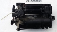 KOMPRESOR ZAWIESZENIA MERCEDES E 211 W211 2113200304