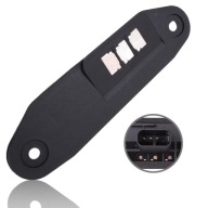 STYK PRZEŁĄCZNIK DRZWI TYŁ PRZESUWNYCH do FORD TRANSIT MK6 MK7 MK8