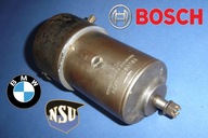 BOSCH prądnica typ RD 45/6 przełacznik Batt Dyn BMW R 4 51/2 /3 61 66 71 35