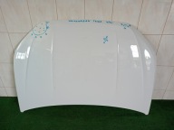 Maska Volkswagen TAIGO