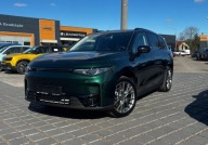 Leapmotor C10 1.5 Hybryda 82KM